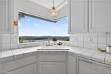 11200 Santa Ana Road - Photo 15