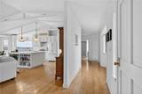 11200 Santa Ana Road - Photo 16