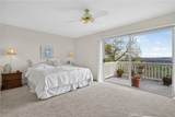 11200 Santa Ana Road - Photo 17