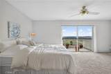 11200 Santa Ana Road - Photo 18
