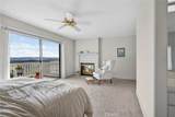 11200 Santa Ana Road - Photo 19