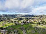 11200 Santa Ana Road - Photo 2