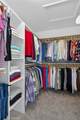 11200 Santa Ana Road - Photo 20