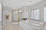 11200 Santa Ana Road - Photo 21