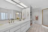 11200 Santa Ana Road - Photo 22
