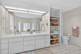 11200 Santa Ana Road - Photo 23