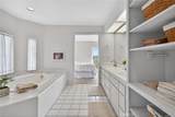 11200 Santa Ana Road - Photo 24