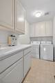 11200 Santa Ana Road - Photo 25