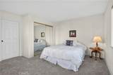 11200 Santa Ana Road - Photo 27