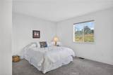 11200 Santa Ana Road - Photo 28