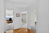 11200 Santa Ana Road - Photo 29