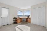 11200 Santa Ana Road - Photo 30