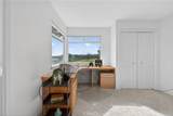 11200 Santa Ana Road - Photo 31