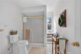 11200 Santa Ana Road - Photo 32
