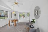 11200 Santa Ana Road - Photo 34