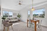 11200 Santa Ana Road - Photo 35