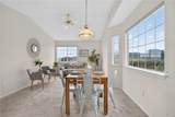 11200 Santa Ana Road - Photo 36
