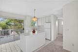 11200 Santa Ana Road - Photo 37