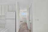 11200 Santa Ana Road - Photo 38