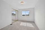 11200 Santa Ana Road - Photo 39