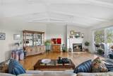 11200 Santa Ana Road - Photo 4