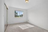 11200 Santa Ana Road - Photo 40