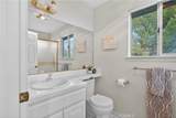 11200 Santa Ana Road - Photo 41
