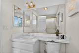 11200 Santa Ana Road - Photo 42