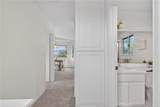 11200 Santa Ana Road - Photo 44