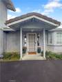 11200 Santa Ana Road - Photo 45