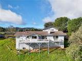 11200 Santa Ana Road - Photo 47