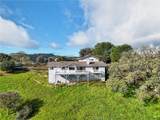 11200 Santa Ana Road - Photo 48