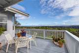 11200 Santa Ana Road - Photo 49