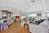 11200 Santa Ana Road - Photo 5