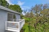 11200 Santa Ana Road - Photo 52