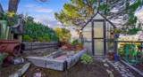 11200 Santa Ana Road - Photo 53