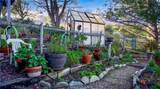 11200 Santa Ana Road - Photo 54