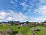 11200 Santa Ana Road - Photo 55