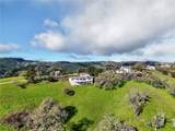 11200 Santa Ana Road - Photo 56