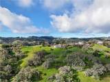 11200 Santa Ana Road - Photo 57