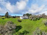 11200 Santa Ana Road - Photo 58