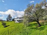 11200 Santa Ana Road - Photo 59