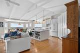 11200 Santa Ana Road - Photo 6