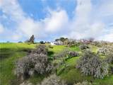 11200 Santa Ana Road - Photo 60
