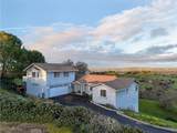 11200 Santa Ana Road - Photo 62