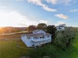 11200 Santa Ana Road - Photo 63