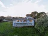 11200 Santa Ana Road - Photo 65