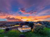 11200 Santa Ana Road - Photo 68
