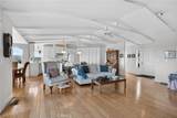 11200 Santa Ana Road - Photo 7