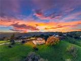11200 Santa Ana Road - Photo 70